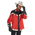 Product image Las Vegas Shirt - Men's Costume