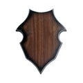 Product image Wall mount for swords