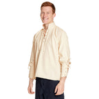 Product image Medieval Shirt Natural