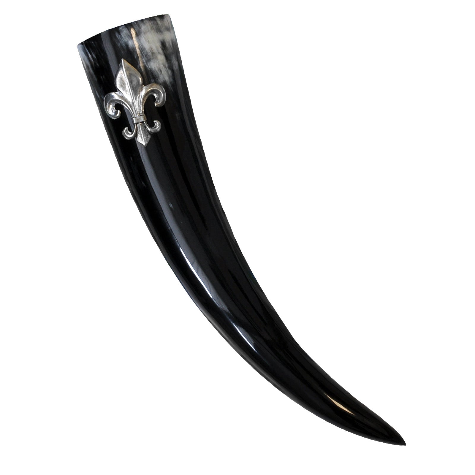 Product image Drinking Horn Lily