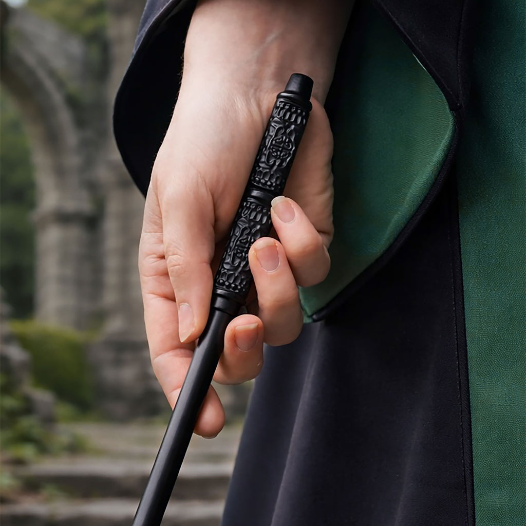 Zdjęcie produktu Różdżka Profesora Snape'a - Edycja Charakterystyczna