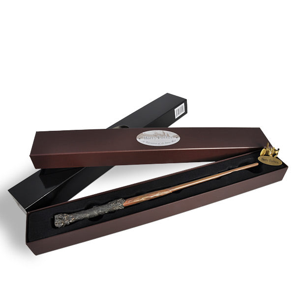 Product image Harry Potter Wand - Character Edition