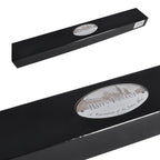 Product image Harry Potter Wand - Character Edition