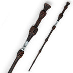 Product image Albus Dumbledore Wand - Character Edition