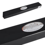 Product image Neville Longbottom Wand - Character Edition