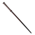 Product image Oliver Wood Wand - Character Edition