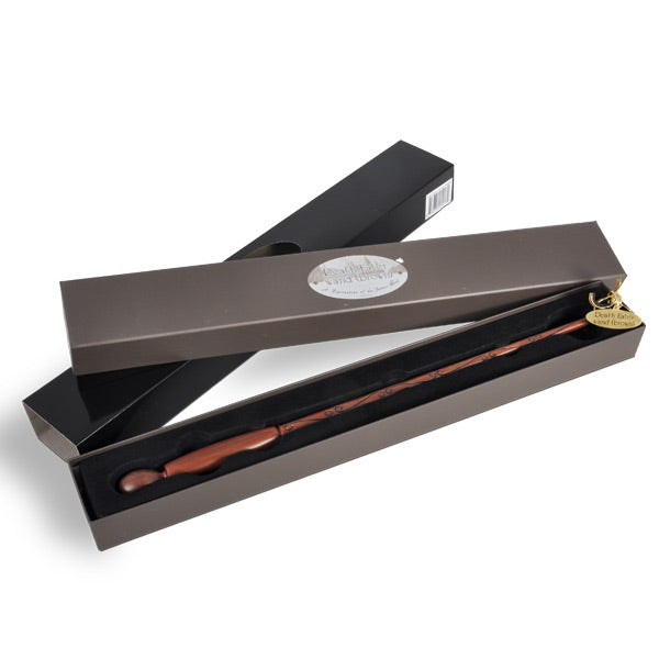 Product image Death Eater Wand - Character Edition