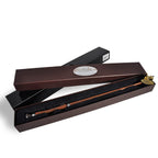 Product image Pius Thicknesse Wand - Character Edition