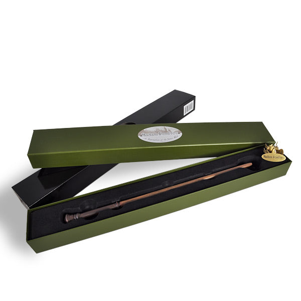 Product image Madam Pomfrey Magic Wand - Character Edition