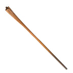 Product image Professor Flitwick Wand - Character Edition