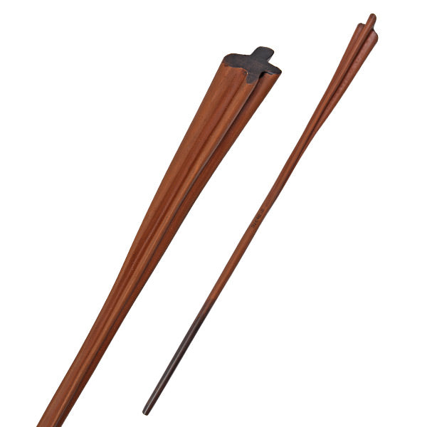 Product image Professor Flitwick Wand - Character Edition