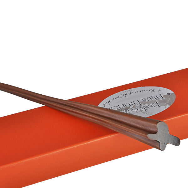 Product image Professor Flitwick Wand - Character Edition