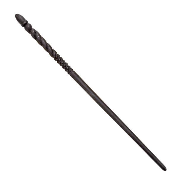 Zdjęcie produktu Różdżka Ginny Weasley - Edycja Postaci