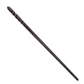 Zdjęcie produktu Różdżka Ginny Weasley - Edycja Postaci