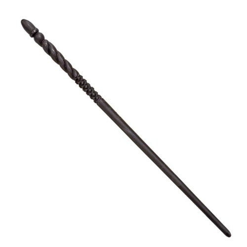 Zdjęcie produktu Różdżka Ginny Weasley - Edycja Postaci