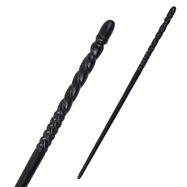 Zdjęcie produktu Różdżka Ginny Weasley - Edycja Postaci