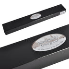 Product image Xenophilius Lovegood Wand - Character Ed.
