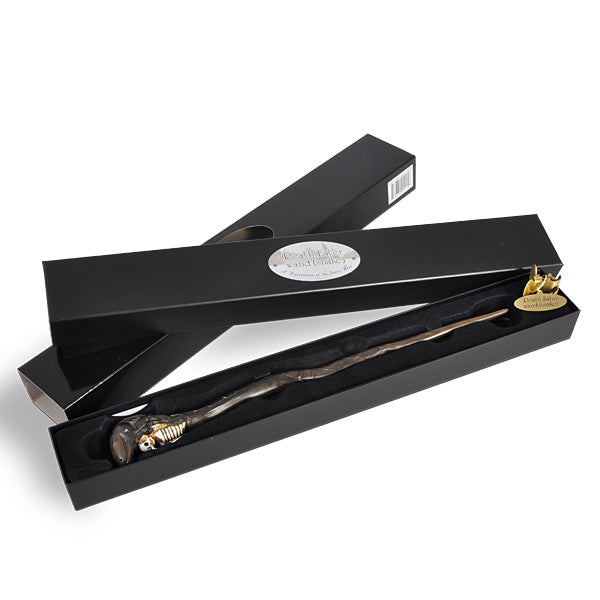 Product image Death Eater Wand Snake - Character Edition