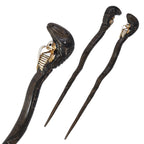 Product image Death Eater Wand Snake - Character Edition