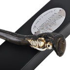 Product image Death Eater Wand Snake - Character Edition