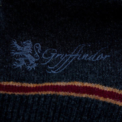 Zdjęcie produktu Harry Potter - Gryffindor Kamizelka