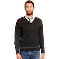 Zdjęcie produktu Harry Potter - Sweter Slytherin