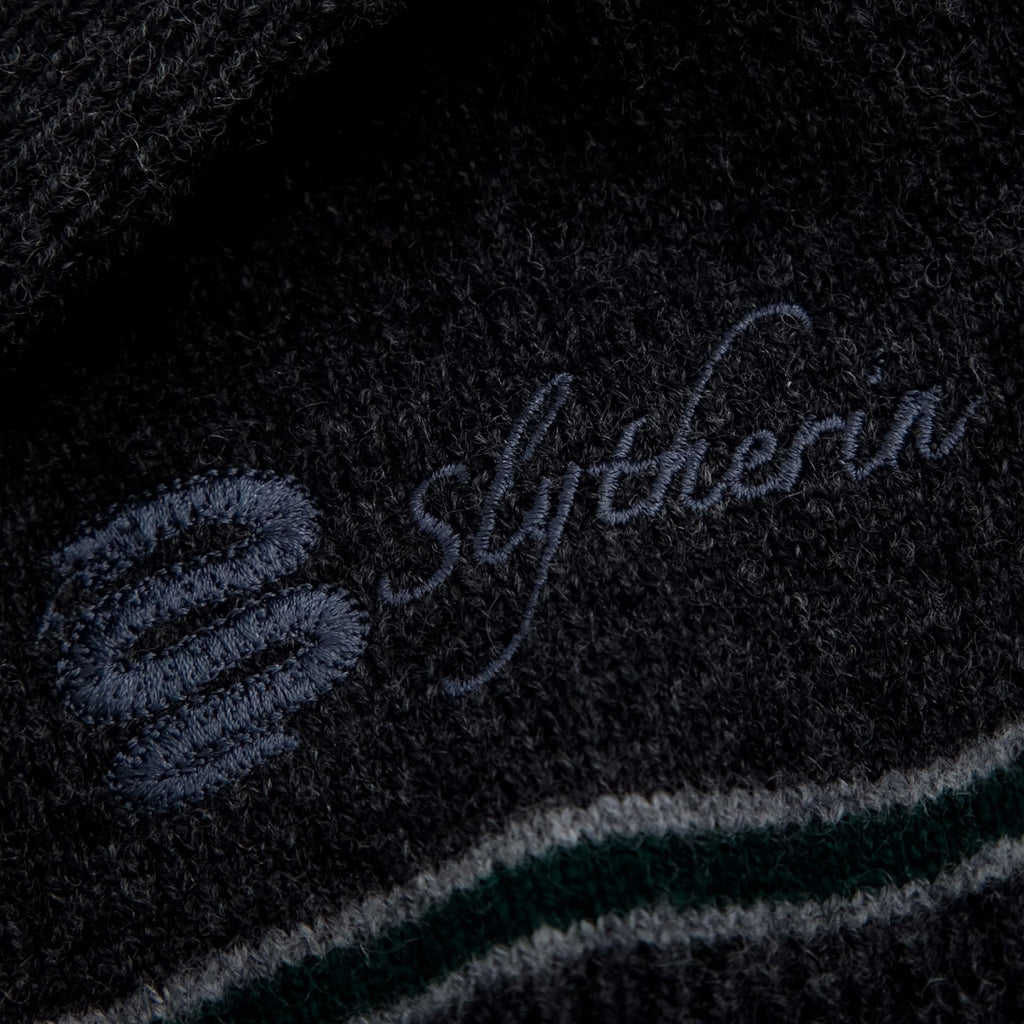 Zdjęcie produktu Harry Potter - Sweter Slytherin