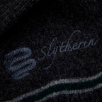 Zdjęcie produktu Harry Potter - Sweter Slytherin