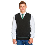 Product image Harry Potter - Slytherin Sweater Vest