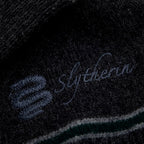 Product image Harry Potter - Slytherin Sweater Vest