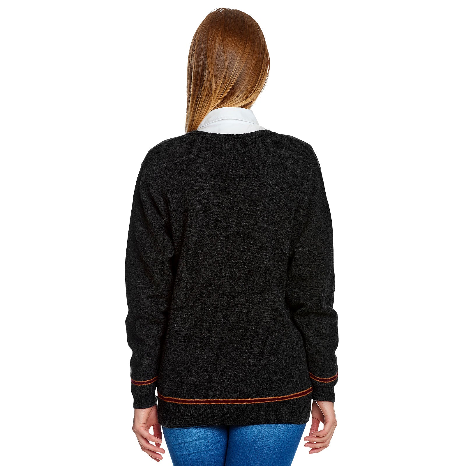 Product image Harry Potter - Gryffindor Sweater