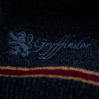 Product image Harry Potter - Gryffindor Sweater