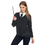Zdjęcie produktu Harry Potter - Slytherin Kardigan