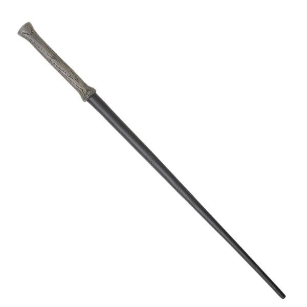 Zdjęcie produktu Różdżka Bellatrix Lestrange - Edycja Charakteru