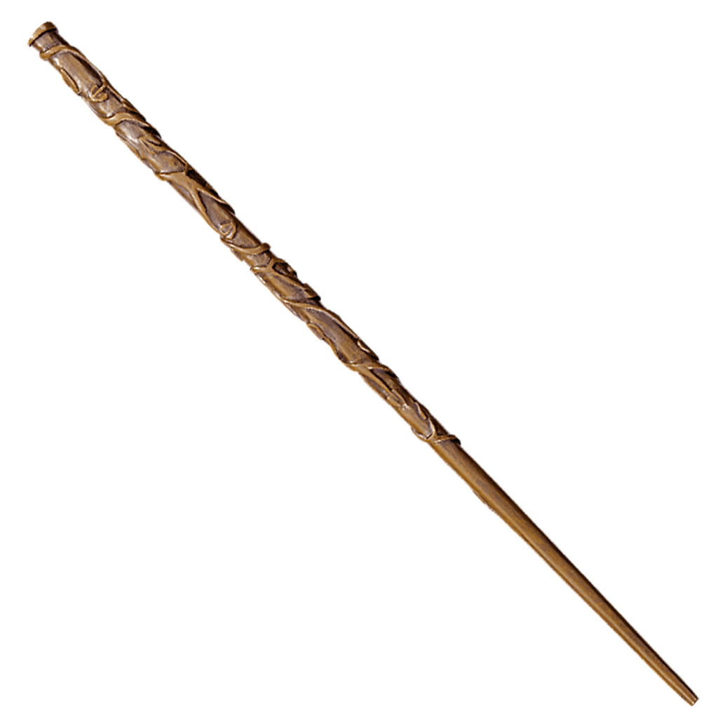 Zdjęcie produktu Różdżka Hermiony Granger - Edycja Charakteru