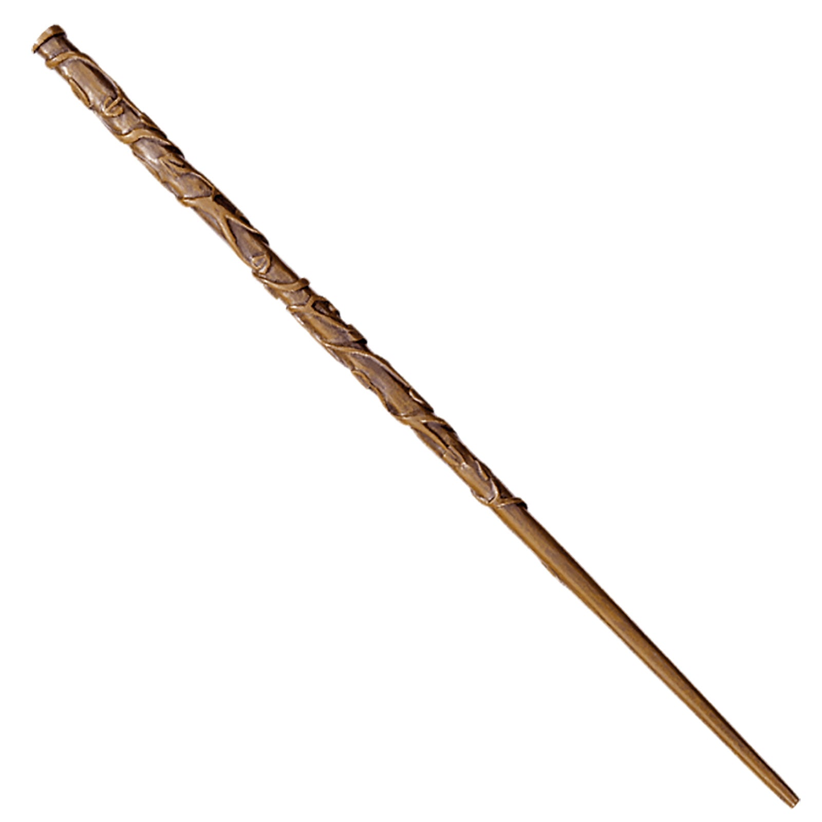 Zdjęcie produktu Różdżka Hermiony Granger - Edycja Charakteru