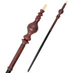 Product image Prof. McGonagall Wand - Character Edition