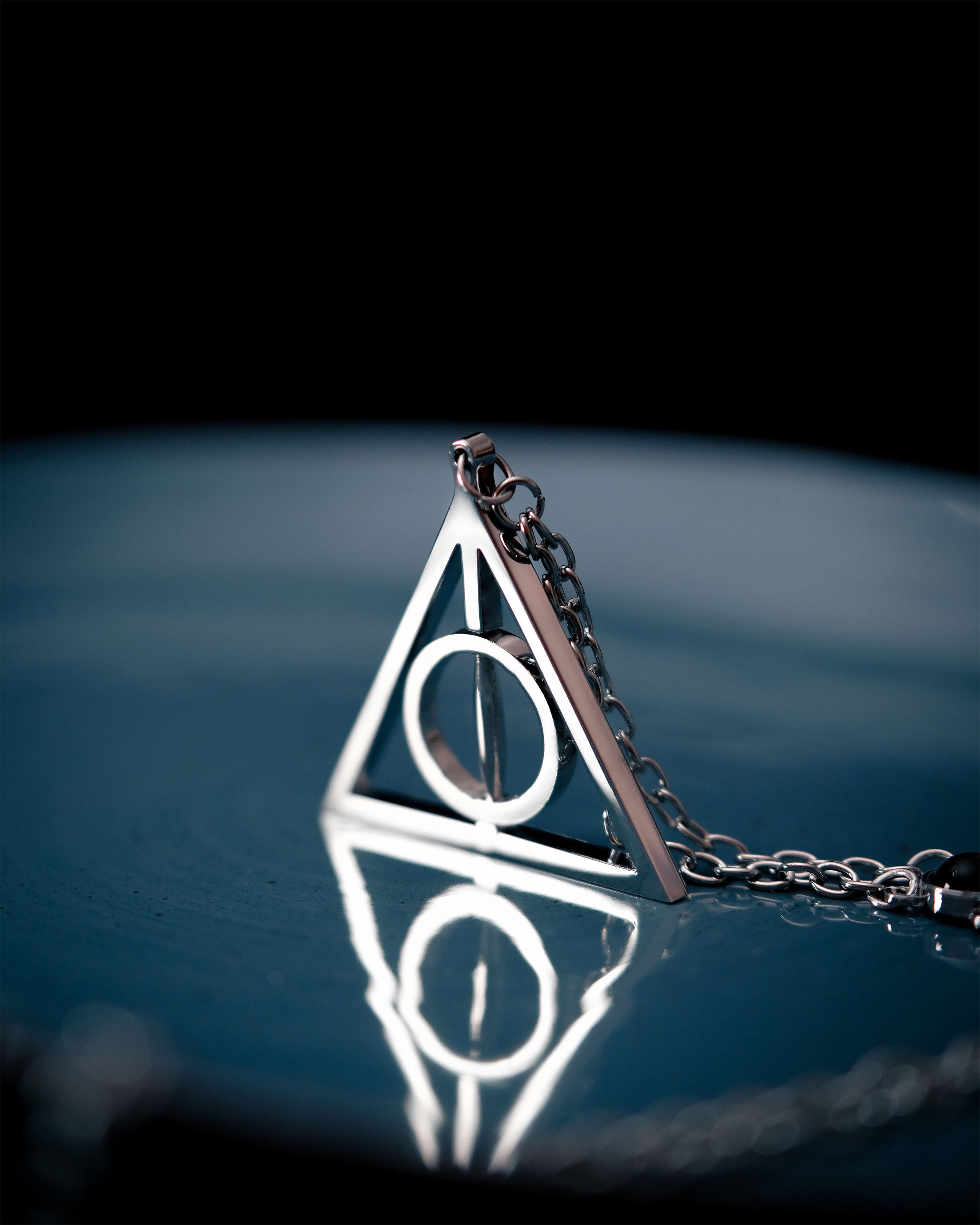 Product image Harry Potter - Xenophilius Lovegood's Necklace