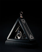 Zdjęcie produktu Harry Potter - Naszyjnik Xenophiliusa Lovegooda