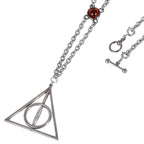 Zdjęcie produktu Harry Potter - Naszyjnik Xenophiliusa Lovegooda