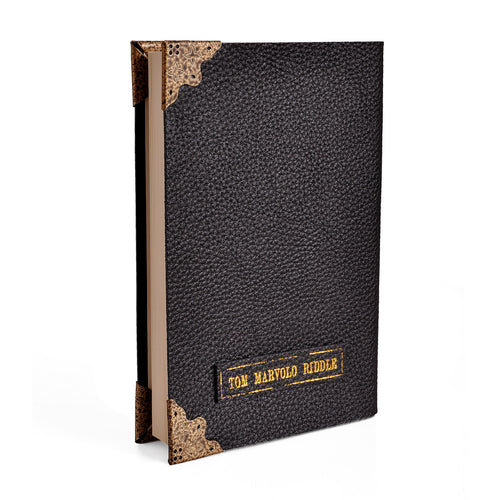 Zdjęcie produktu Harry Potter - Dziennik Toma Riddle'a
