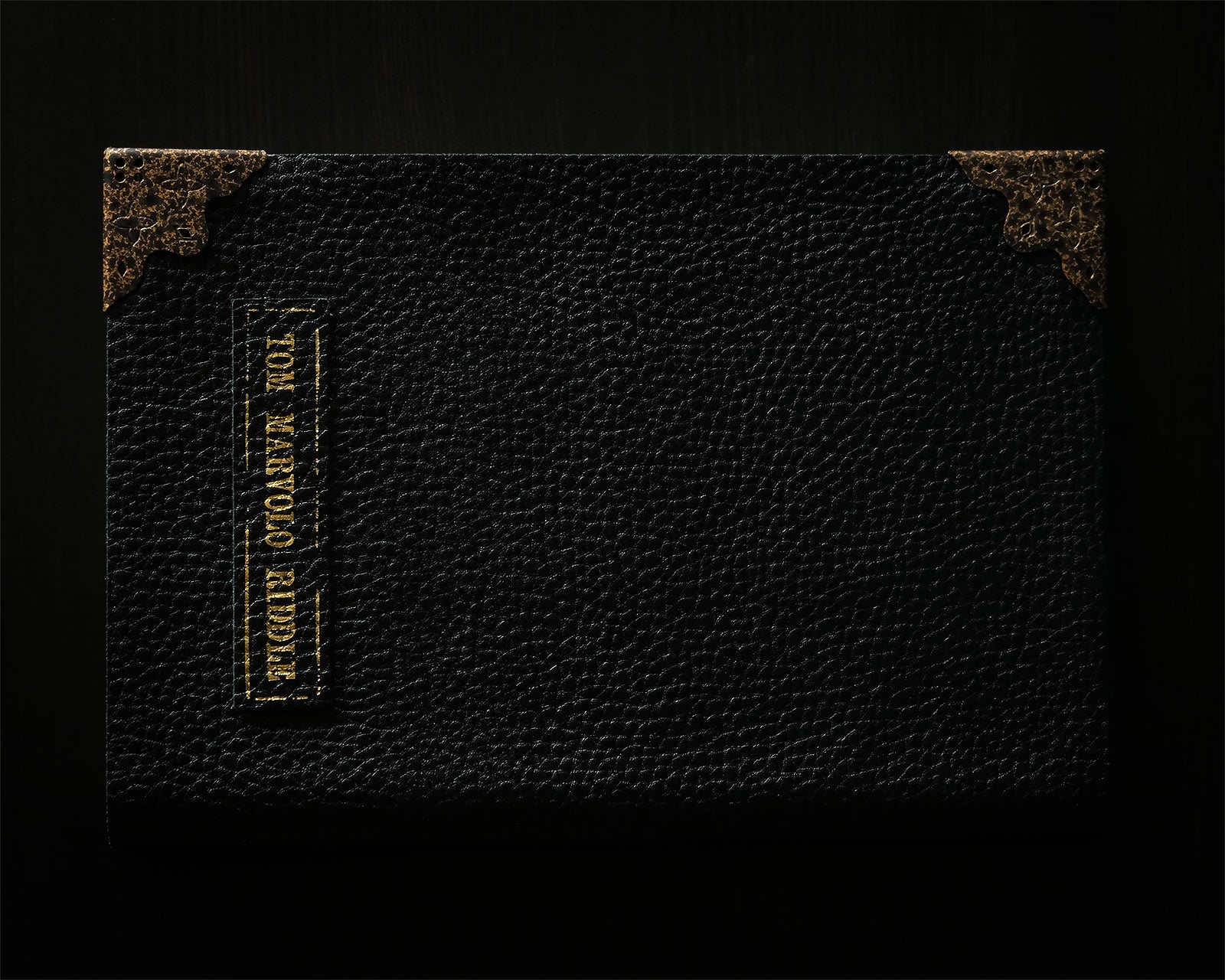 Product image Harry Potter - Tom Riddle's Diary