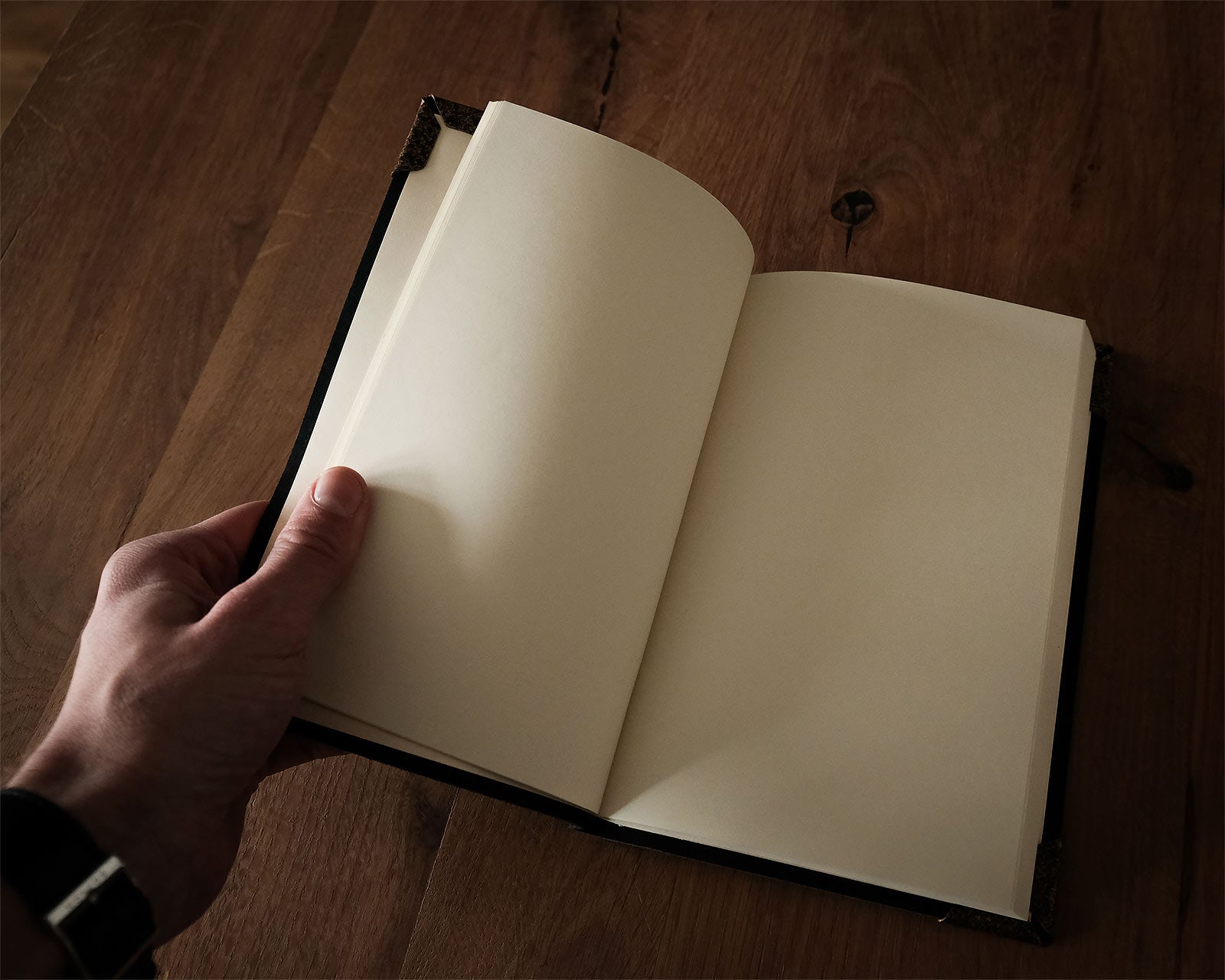 Product image Harry Potter - Tom Riddle's Diary