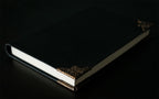 Product image Harry Potter - Tom Riddle's Diary