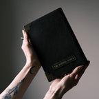 Product image Harry Potter - Tom Riddle's Diary
