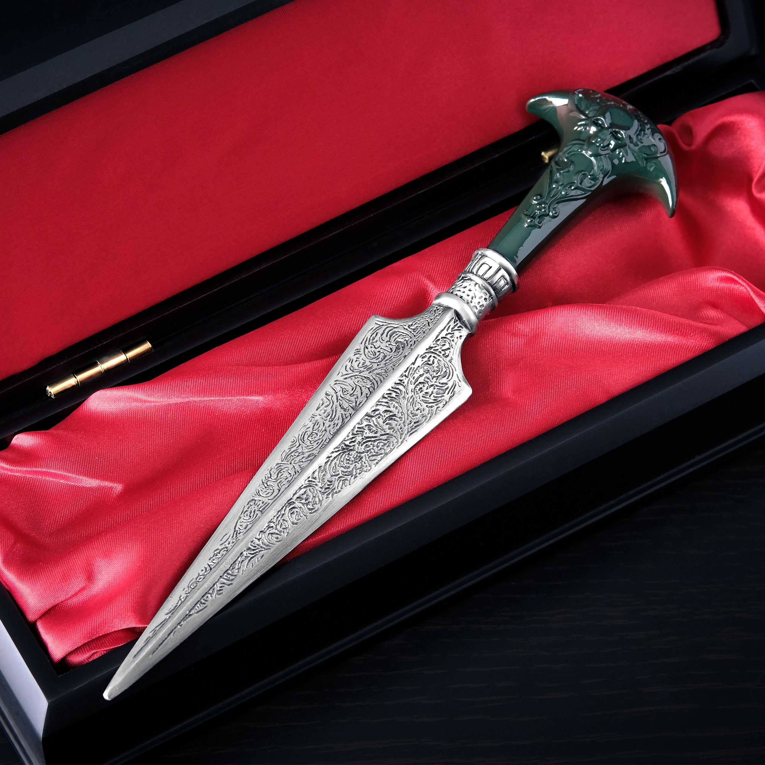 Product image Harry Potter - Bellatrix Lestrange Dagger