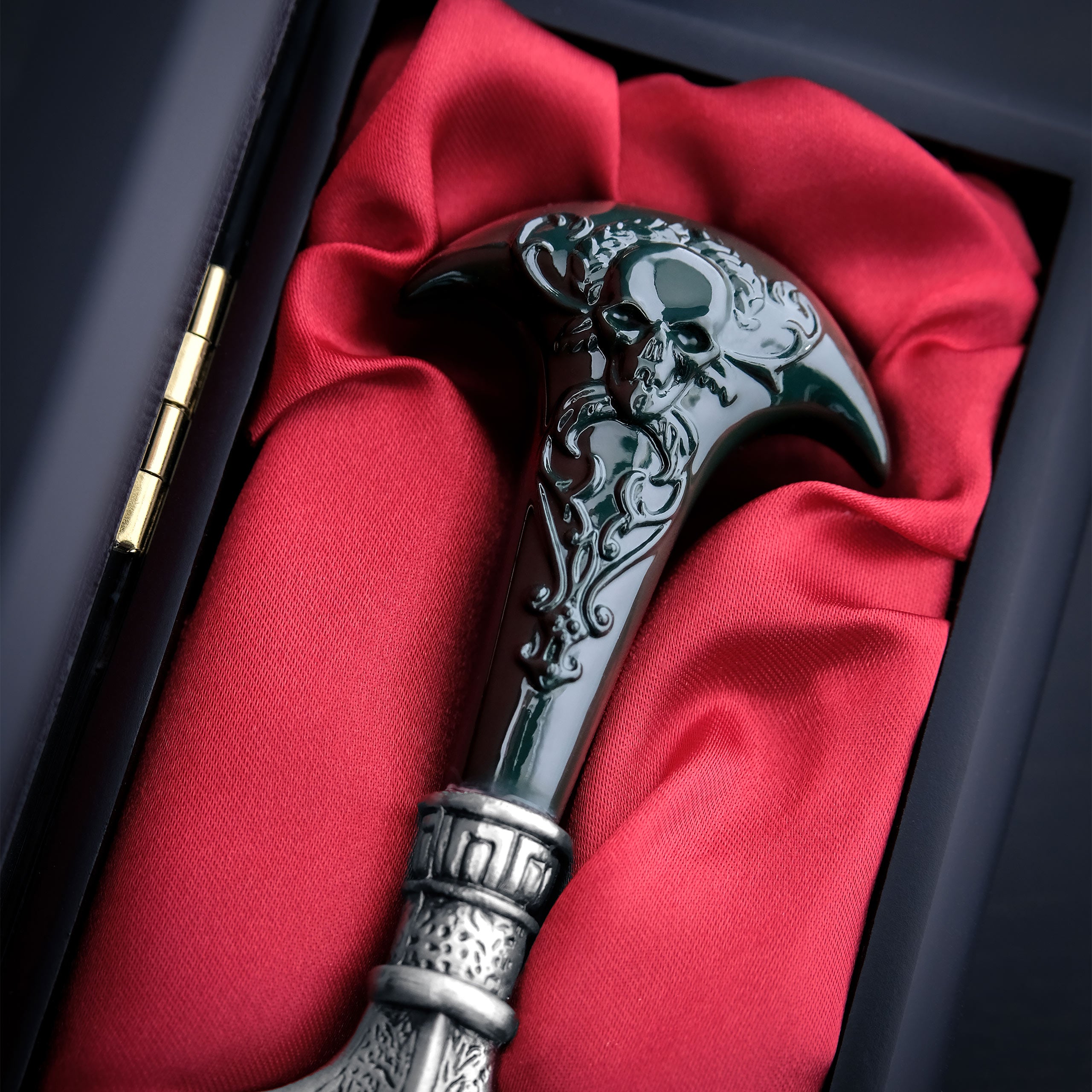 Product image Harry Potter - Bellatrix Lestrange Dagger