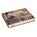 Zdjęcie produktu Harry Potter Artefakt Box