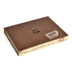 Zdjęcie produktu Harry Potter Artefakt Box