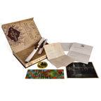 Zdjęcie produktu Harry Potter Artefakt Box